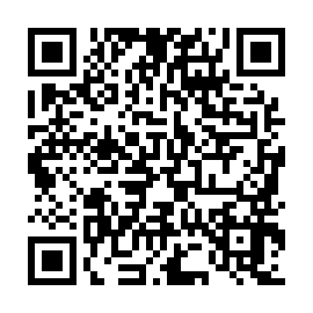 QR code for 4591975
