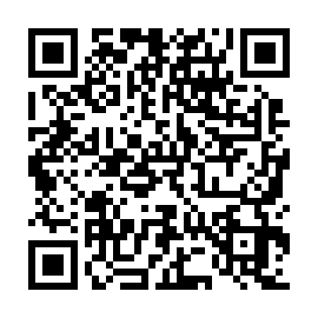 QR code for 4592338