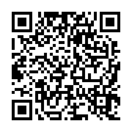 QR code for 459244K