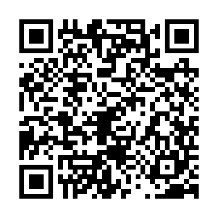 QR code for 459245U