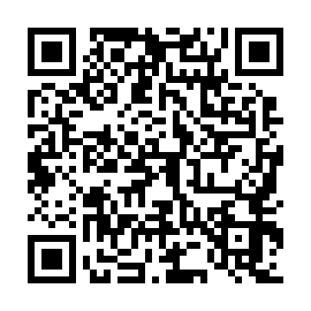 QR code for 4592531