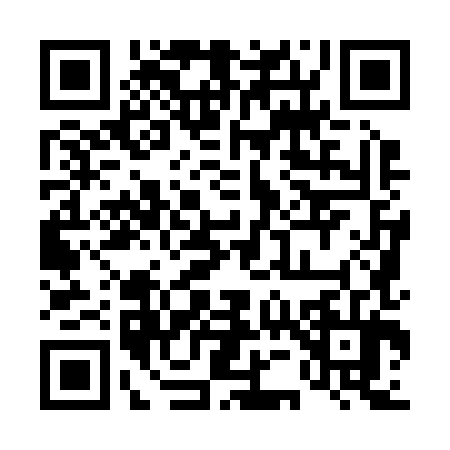 QR code for 459284L