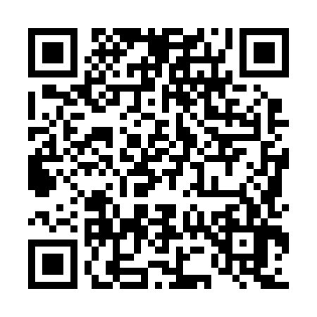 QR code for 459286P