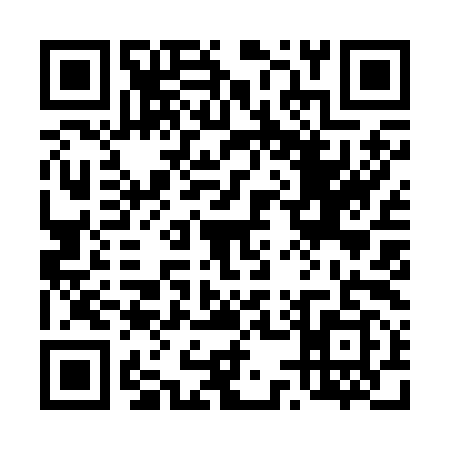 QR code for 4592992