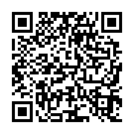 QR code for 4593115