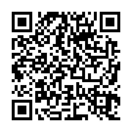 QR code for 459325L