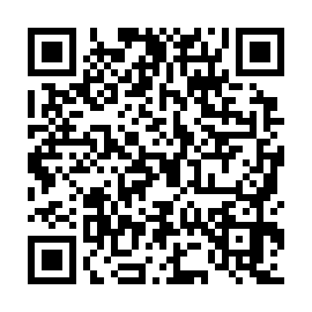 QR code for 4593704