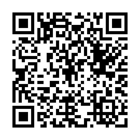 QR code for 459391I