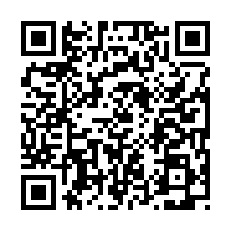 QR code for 4593985