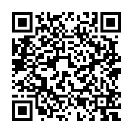 QR code for 459402T