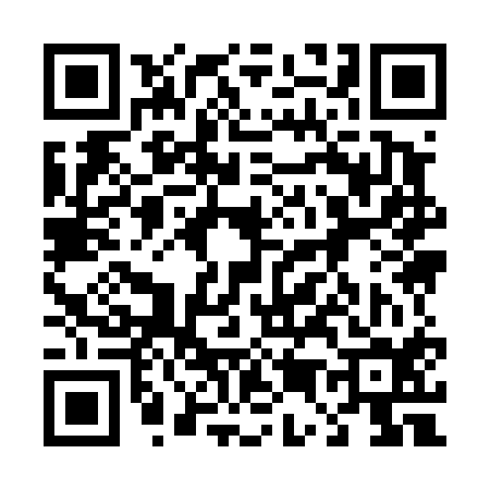 QR code for 459414U
