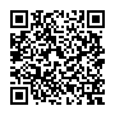 QR code for 4594527