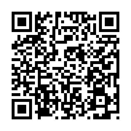 QR code for 459476X