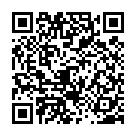 QR code for 4594780