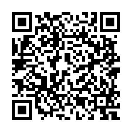 QR code for 459485M