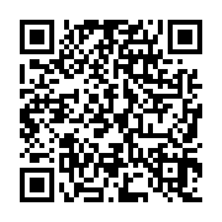 QR code for 459515X