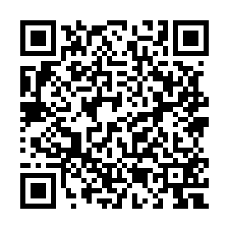 QR code for 4595526