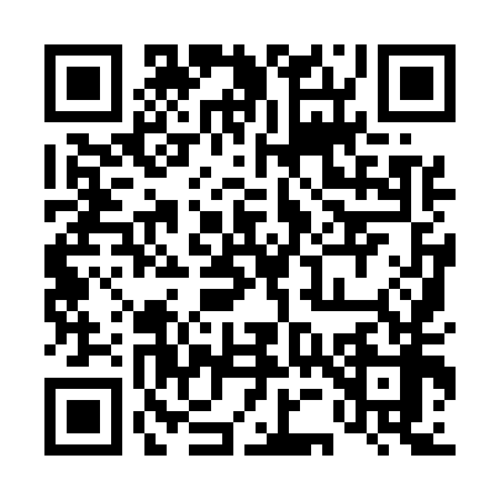 QR code for 459558Y