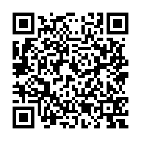 QR code for 459575G