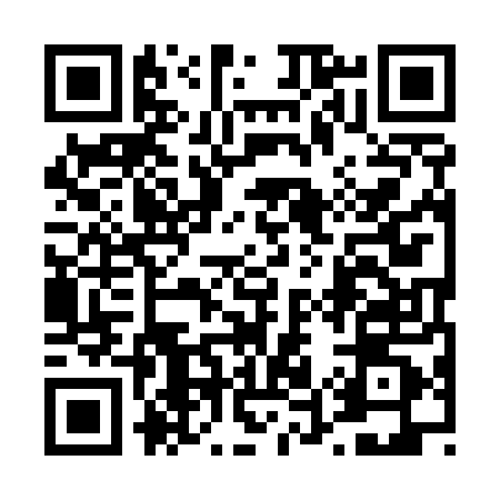 QR code for 459580H