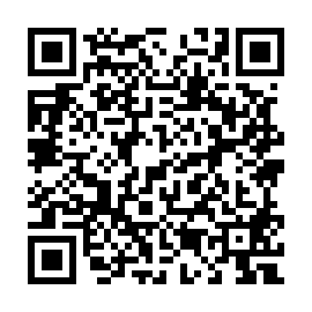 QR code for 4595886