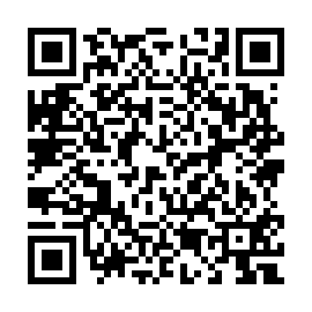 QR code for 459611G