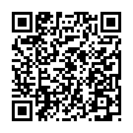 QR code for 459640P