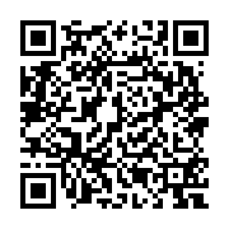 QR code for 4596507