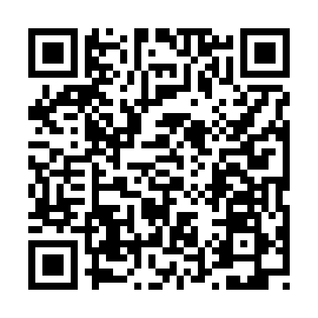 QR code for 459658M