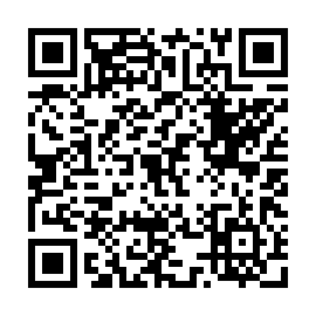 QR code for 459684N