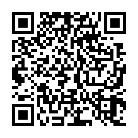QR code for 4597092