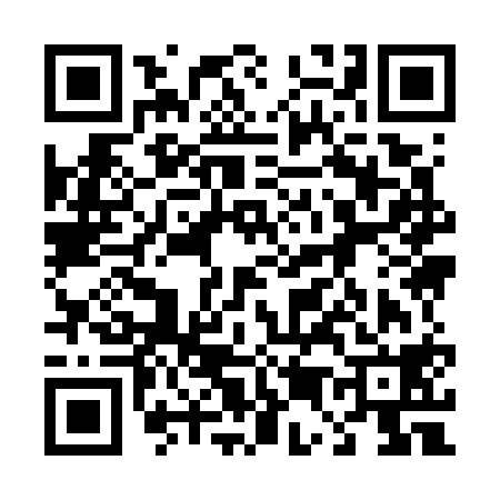 QR code for 459718C