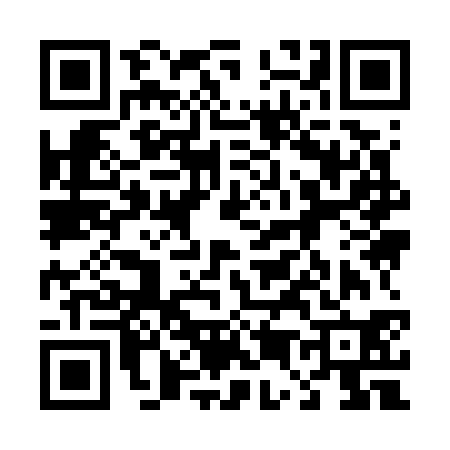 QR code for 459730F