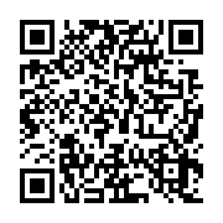 QR code for 459738T