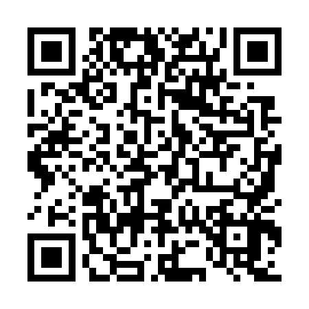 QR code for 4597470