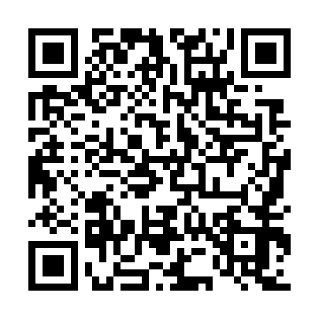 QR code for 459753D