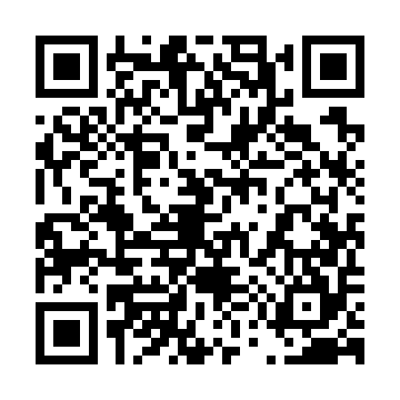 QR code for 459754B