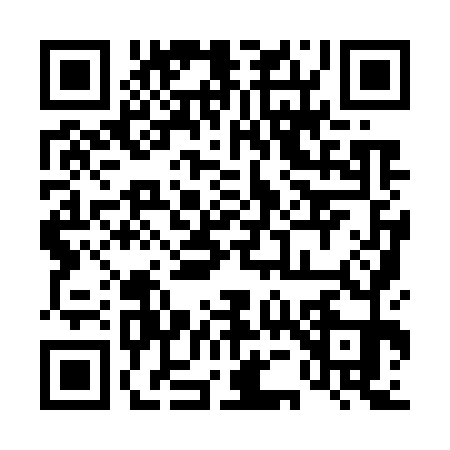 QR code for 459771Y