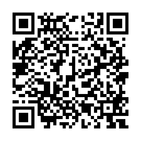 QR code for 4597893