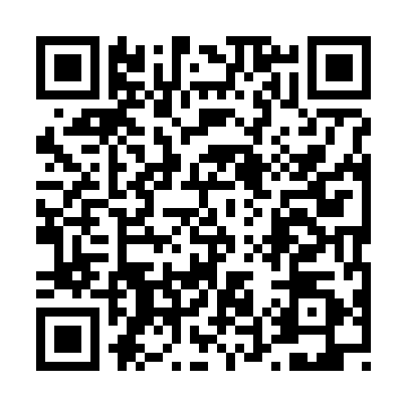 QR code for 4597909