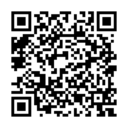 QR code for 459794Z