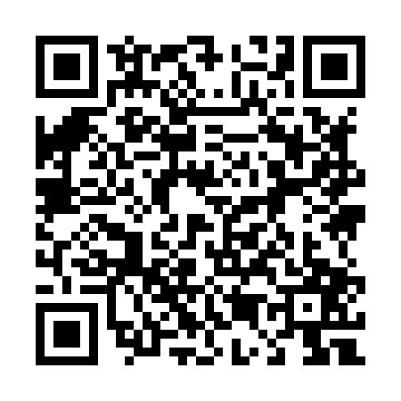 QR code for 4598079