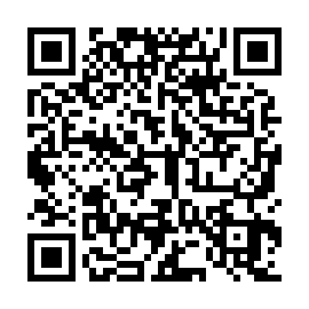 QR code for 4598231