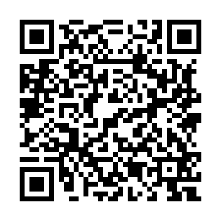 QR code for 459862E
