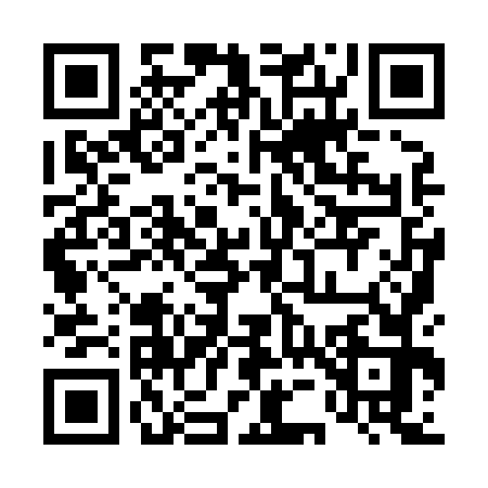 QR code for 459872V