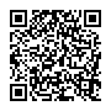 QR code for 459890U
