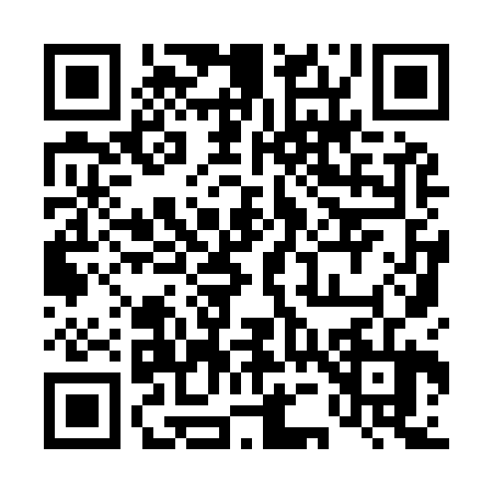 QR code for 459924M