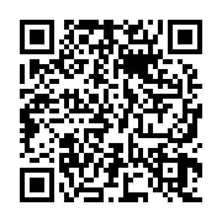 QR code for 4599282