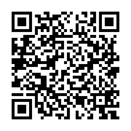 QR code for 459959V