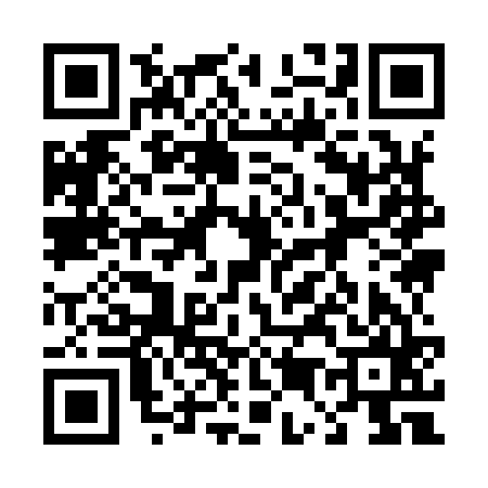 QR code for 459965N